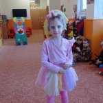 phoca_thumb_m_karneval zajci  2 Fotogalerie